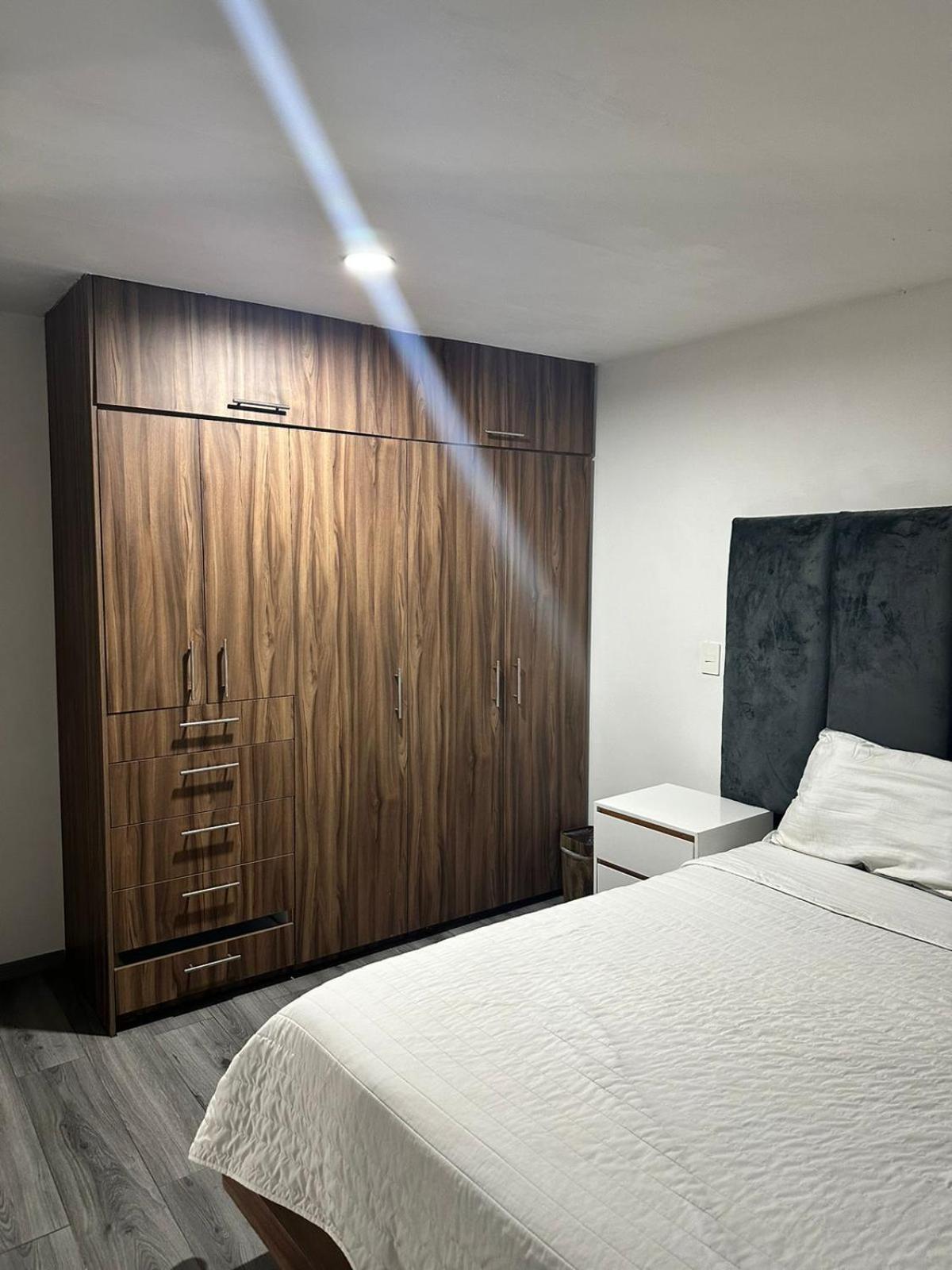 Hotel Daba Boulevard Chilpancingo de los Bravos Exterior foto